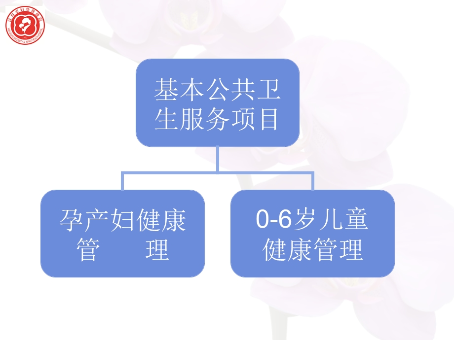 孕产妇健康管理.ppt_第3页