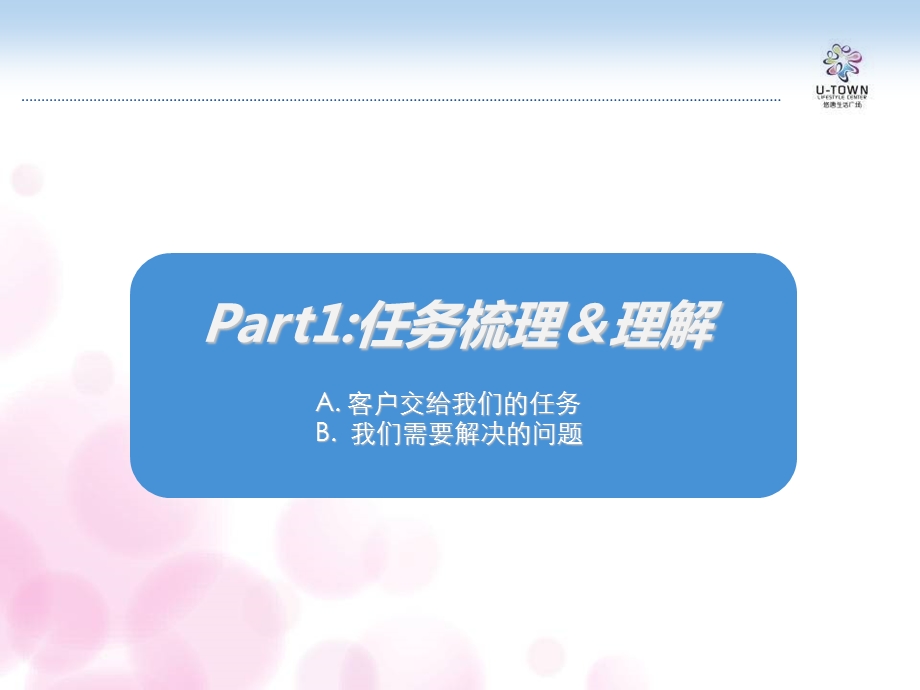 生活广场开业推广方案.ppt_第3页