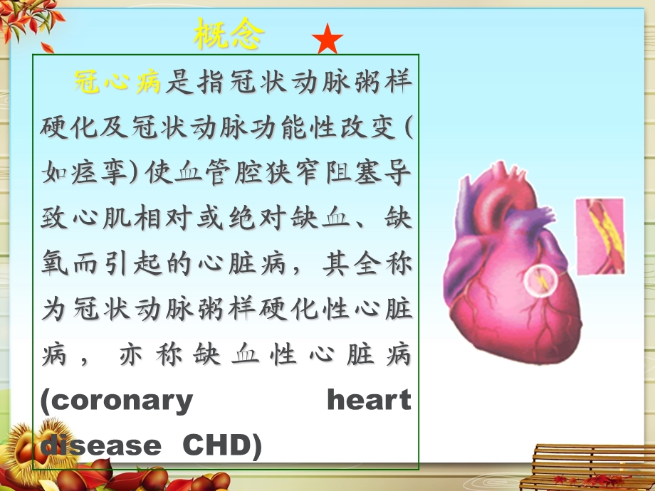 心内科冠心病护理查房.ppt_第3页