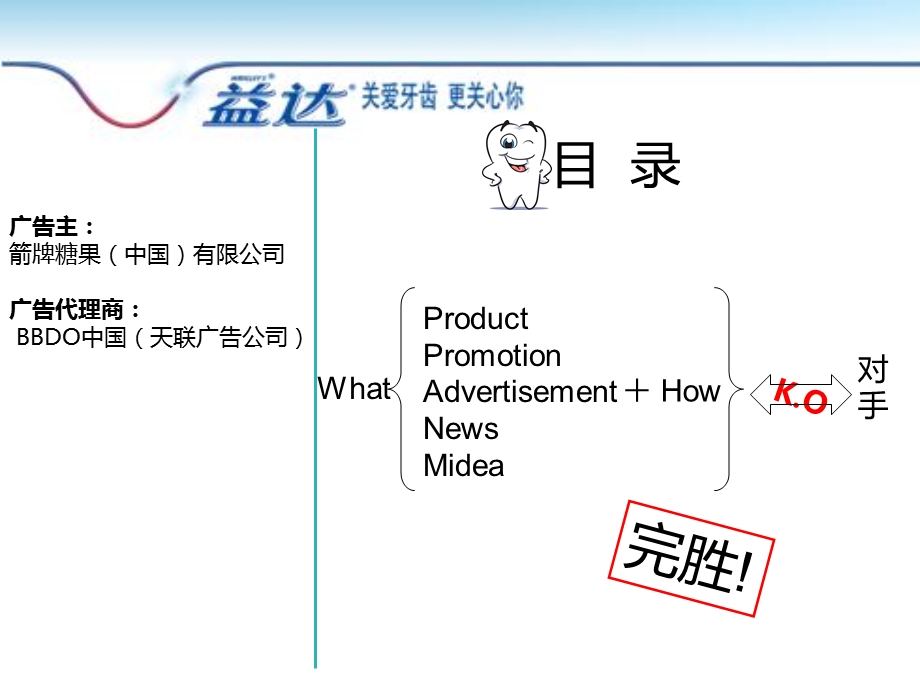 益达口香糖营销案例分析.ppt_第2页