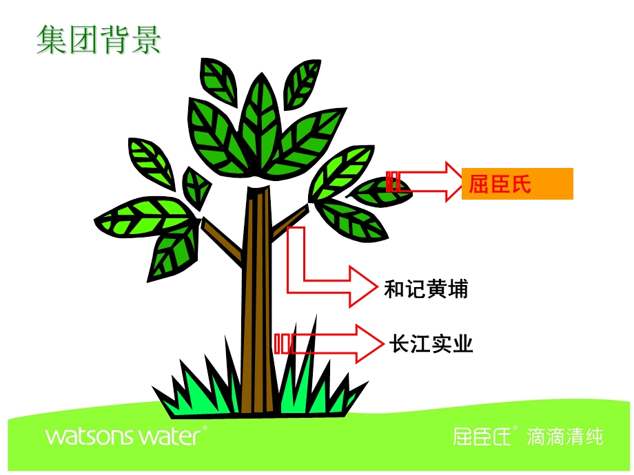 屈臣氏公司形象宣传介绍手册(1).ppt_第2页