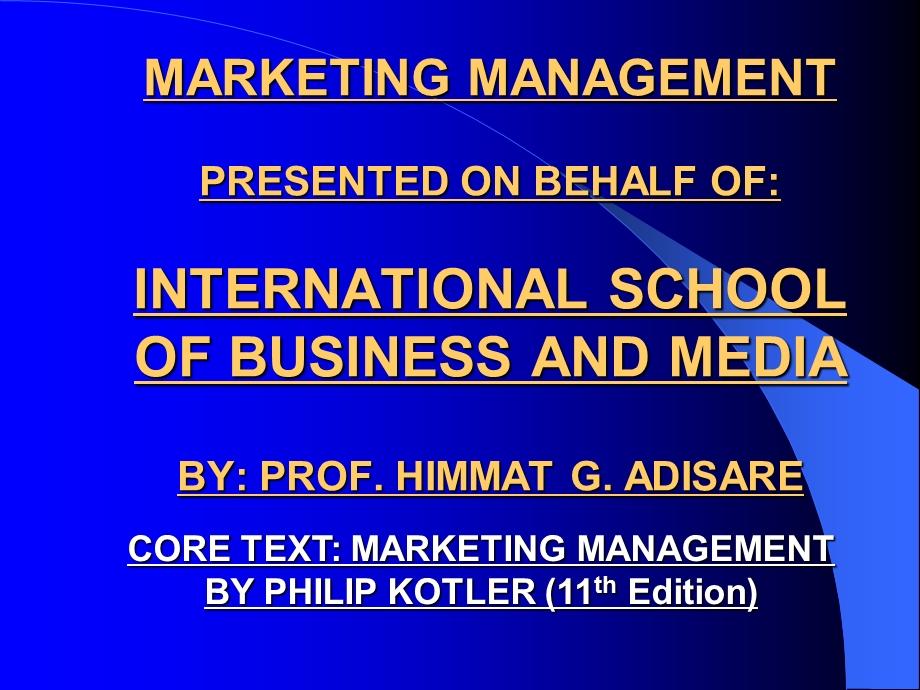 marketing.ppt_第1页