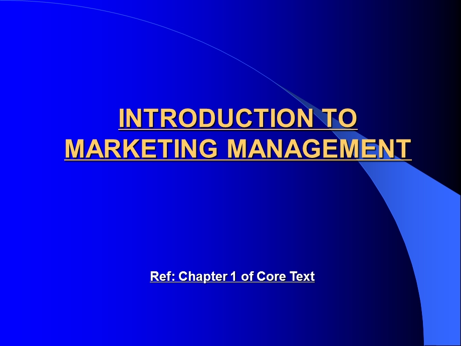 marketing.ppt_第2页