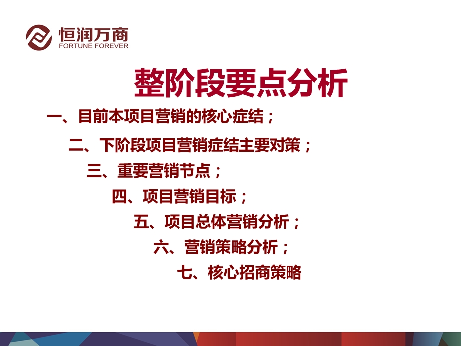 万泰国际商城一期认筹前营销自我反击战作战纲领0123.ppt_第3页