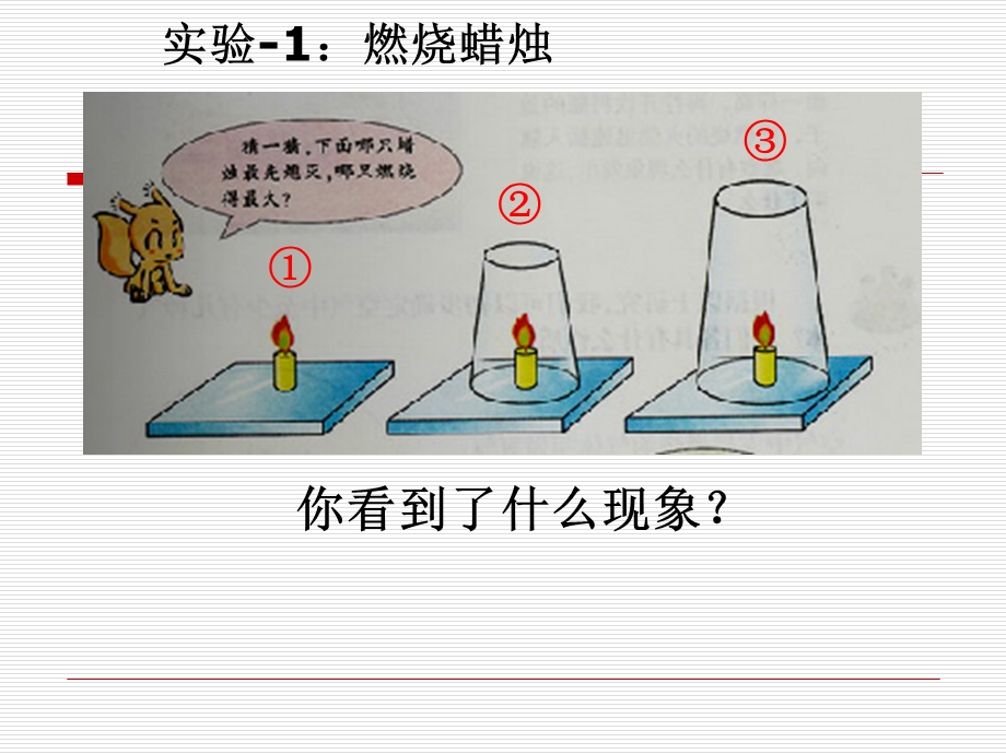 苏教版科学四上《空气中有什么》PPT课件5.ppt_第3页