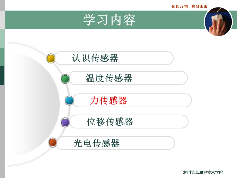 传感器教学传感器应用技术教学PPT.ppt_第2页