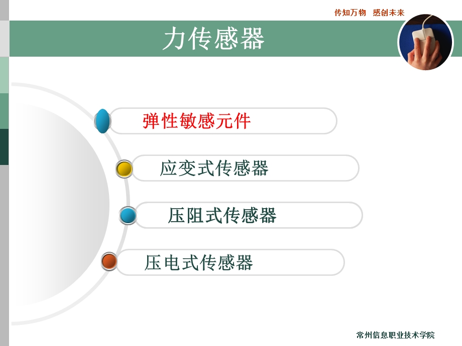 传感器教学传感器应用技术教学PPT.ppt_第3页