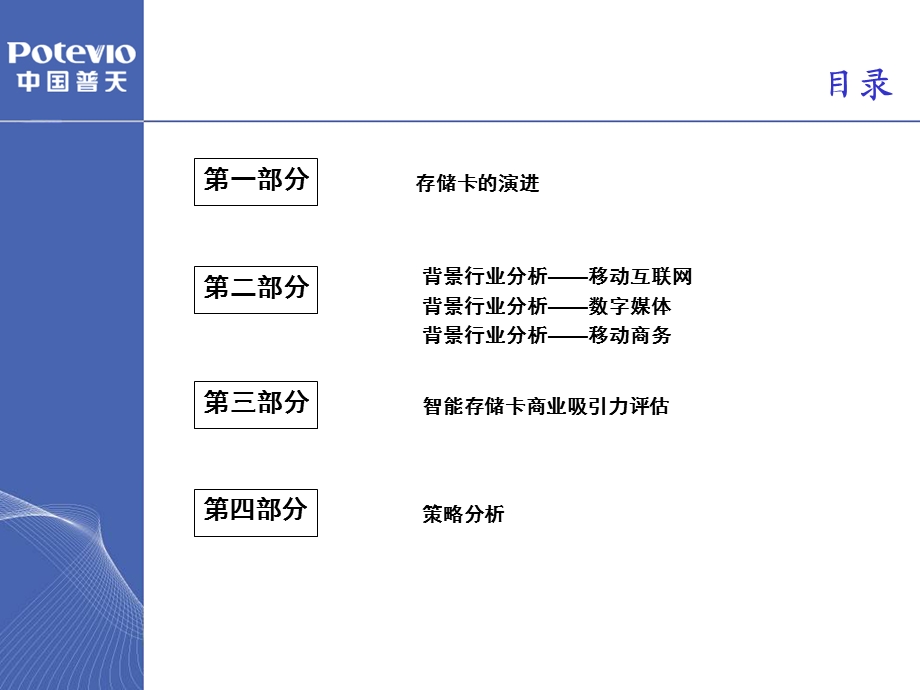 智能存储卡产业分析报告.ppt_第2页