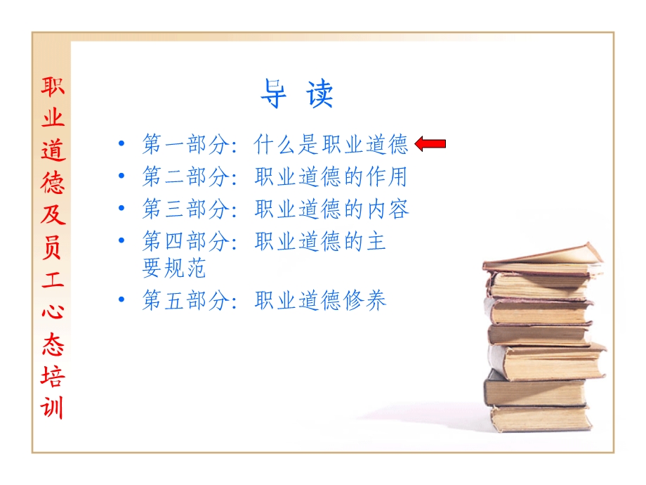 职业道德ppt.ppt_第3页