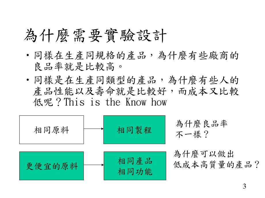 实验设计─田口方法.ppt_第3页