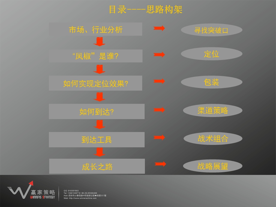 凤椒系列产品品牌营销整合策划方案.ppt_第2页