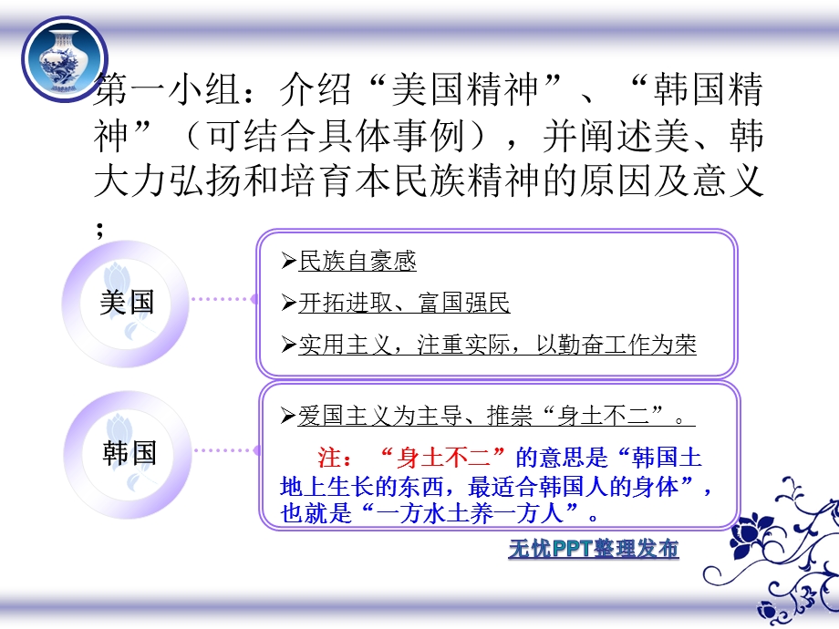 筑牢中华民族的精神支柱.ppt_第3页