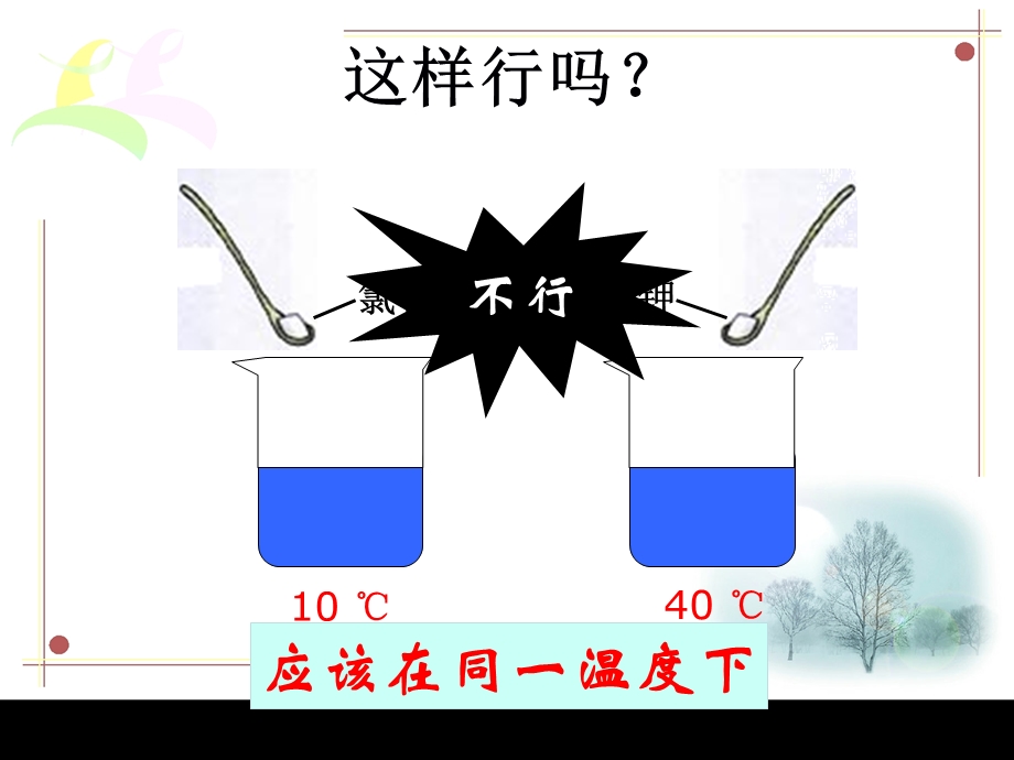 溶解度2课时.ppt_第3页