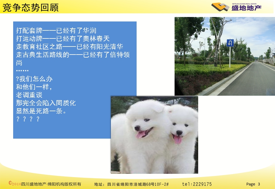 绵阳苹果社区全程营销策划报告.ppt_第3页