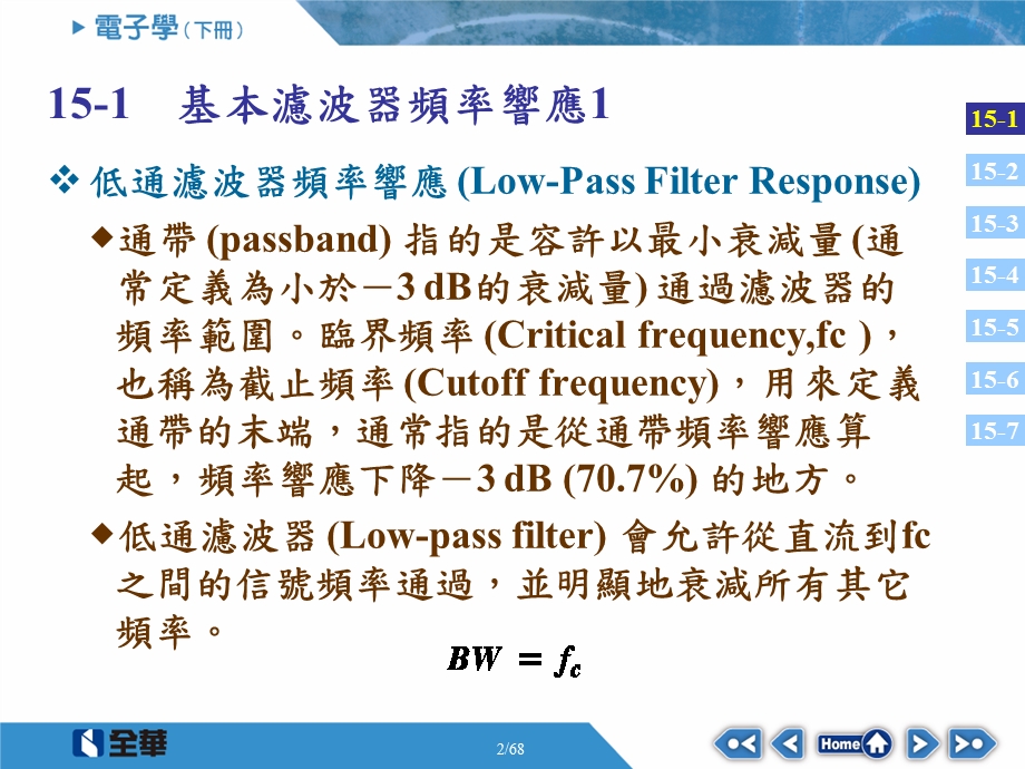 3.4 电视信号的形成.ppt_第2页