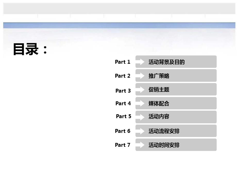 高德置地广场专场促销活动策划案.ppt_第2页