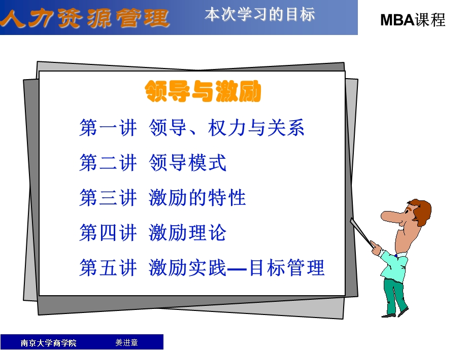 南京大学商学院—领导与激励.ppt_第2页