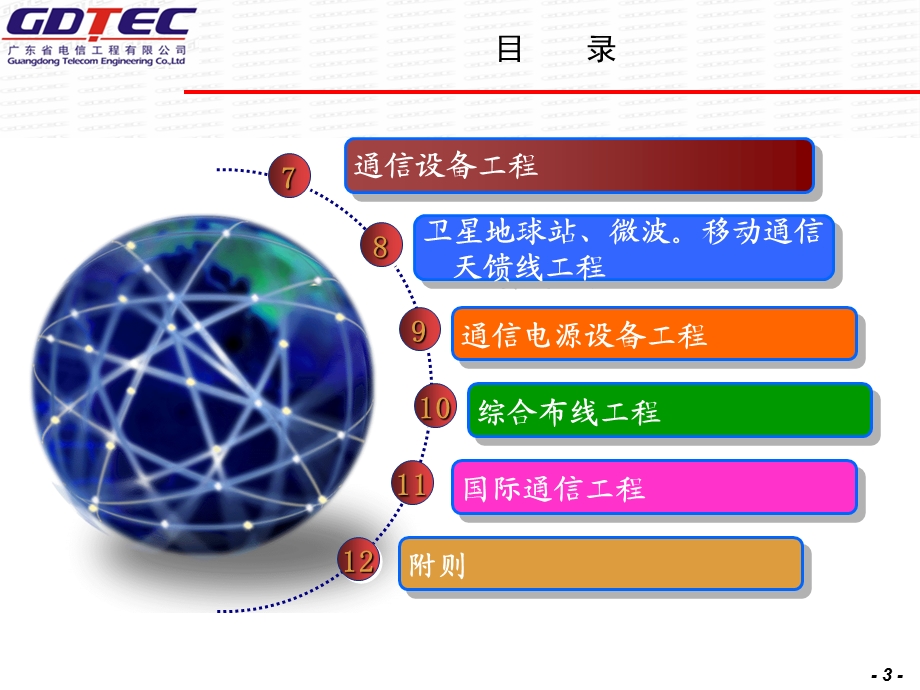 通信建设工程安全生产操作规范.ppt_第3页