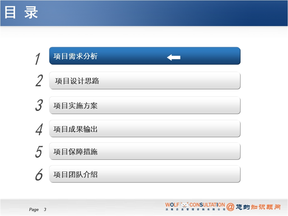 715113125桂林移动《集团客户服务营销模式咨询项目》方案讨论稿.ppt_第3页