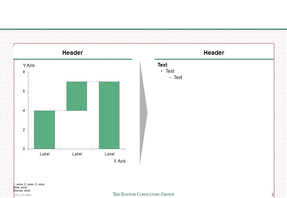 bcg presentation template图文.ppt_第3页