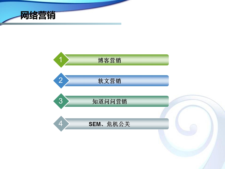 暑假网络营销工作总结.ppt_第2页