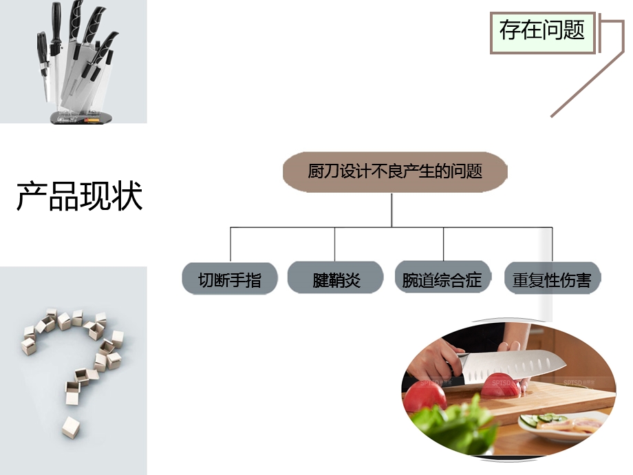 人机工程学之厨刀.ppt_第3页