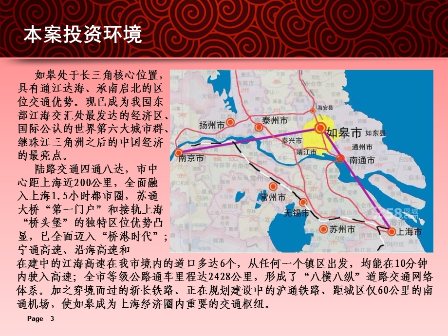 南通如皋安定百盛广场招商资料.ppt_第3页