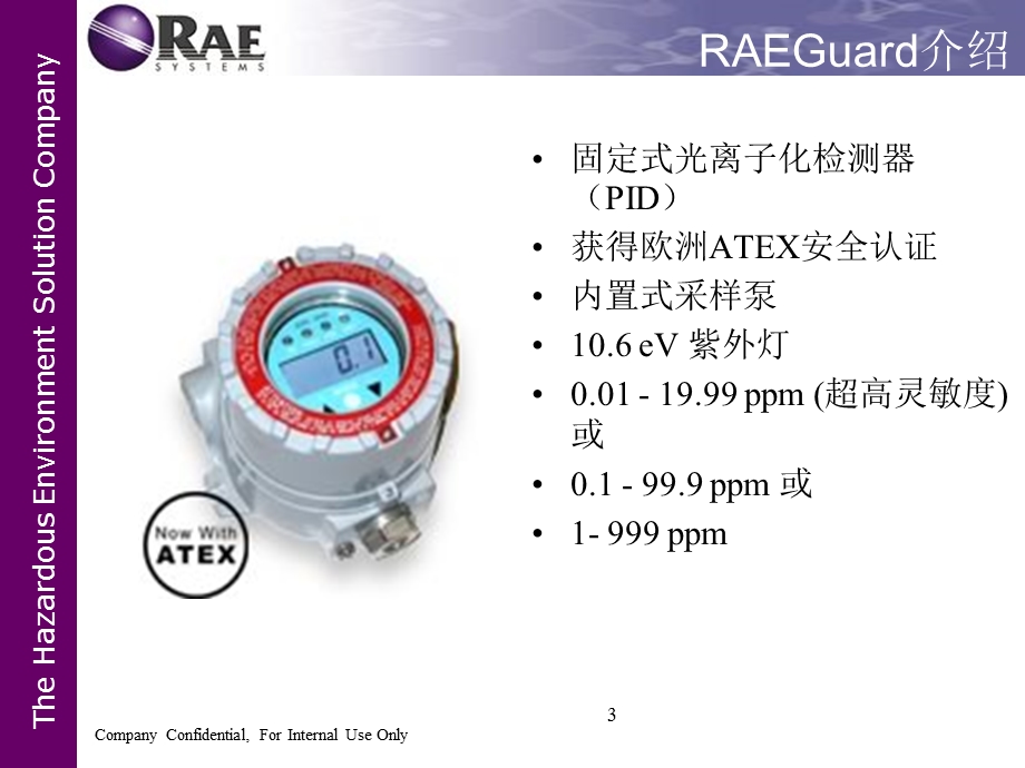 RAEGuardPID产品简介.ppt_第3页