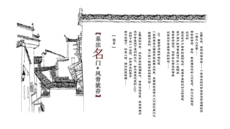 南通寺街区域项目整体开发思路及建议.ppt_第2页