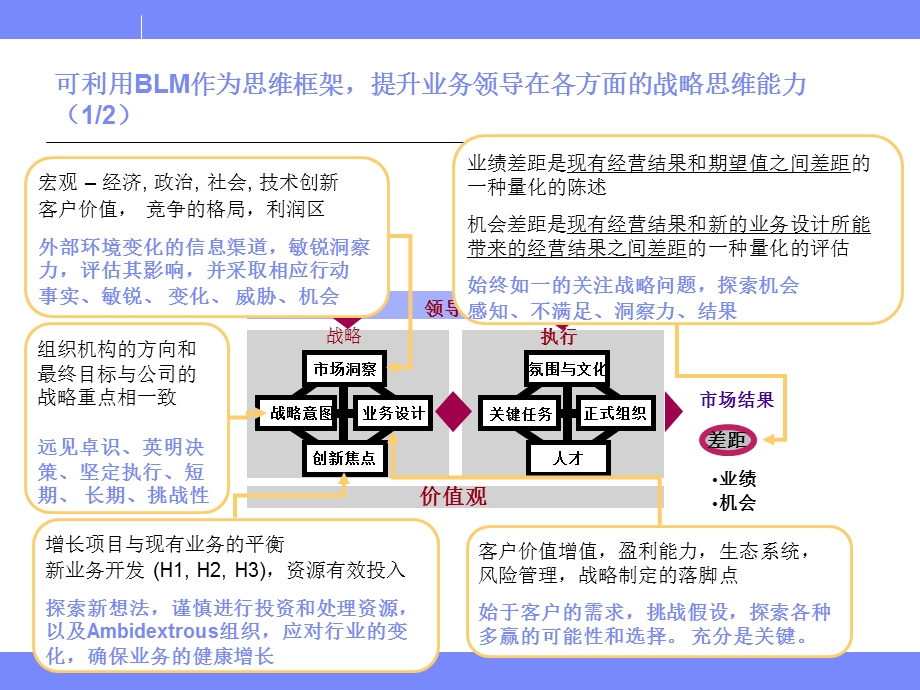 如何应用业务领先模型.ppt_第3页