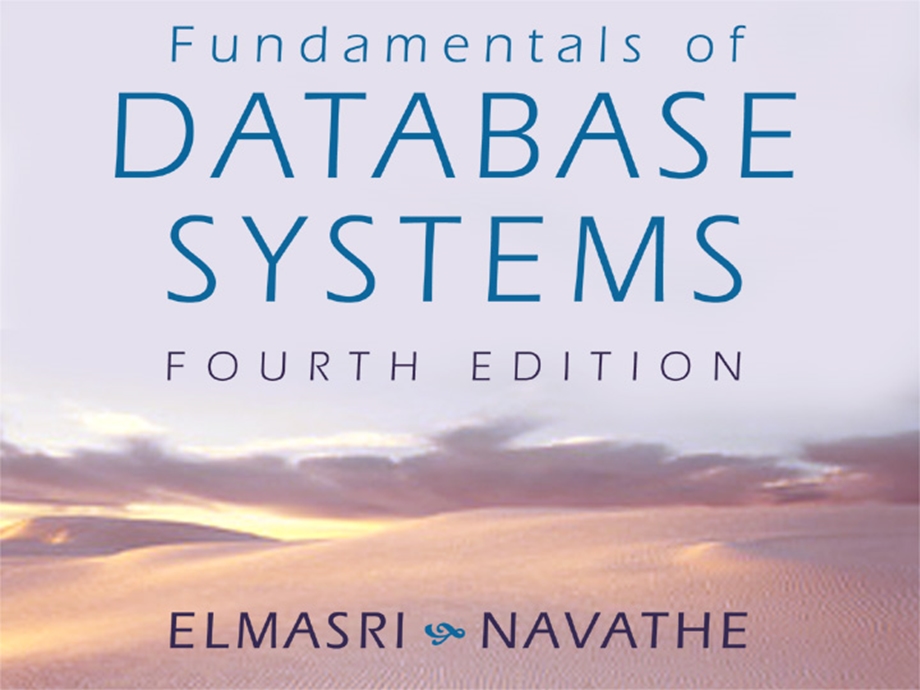 Fundamentals of Database SystemsKFUPM.ppt_第1页