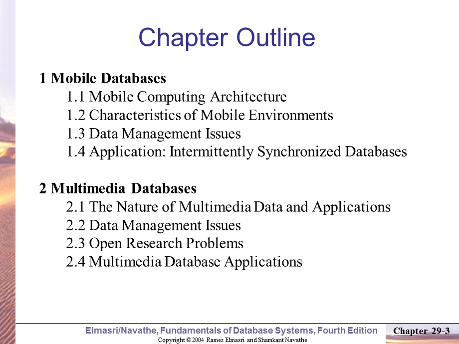 Fundamentals of Database SystemsKFUPM.ppt_第3页