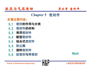 密封件知识.ppt