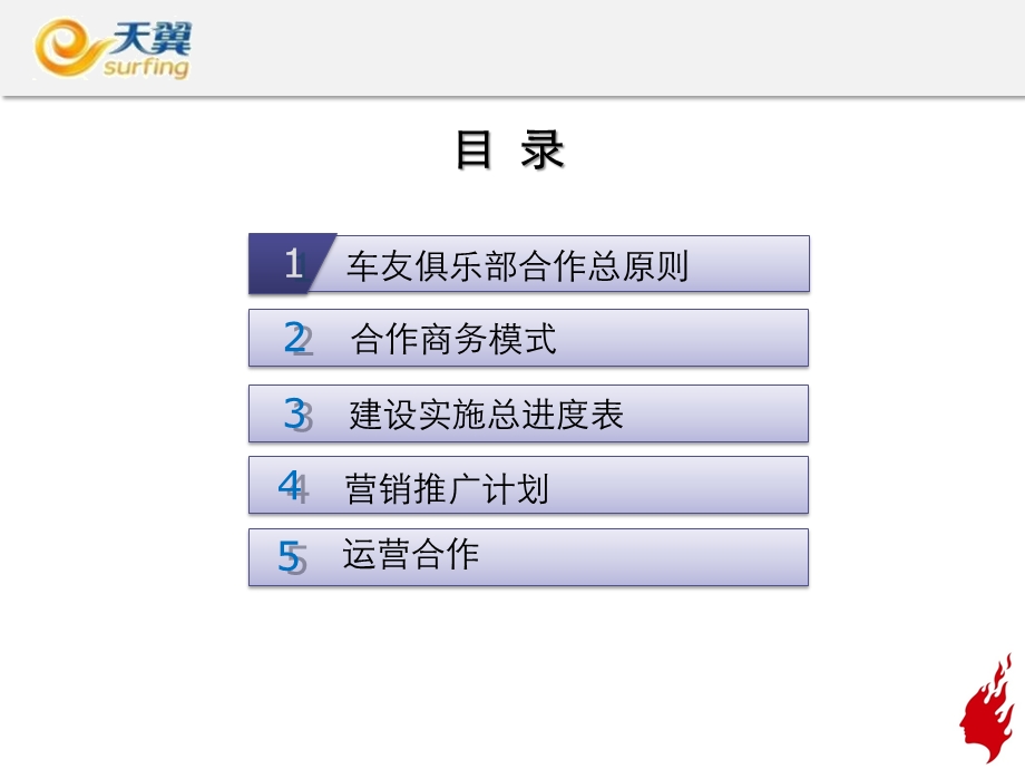 中国电信湖北天翼车友俱乐部实施方案.ppt_第2页