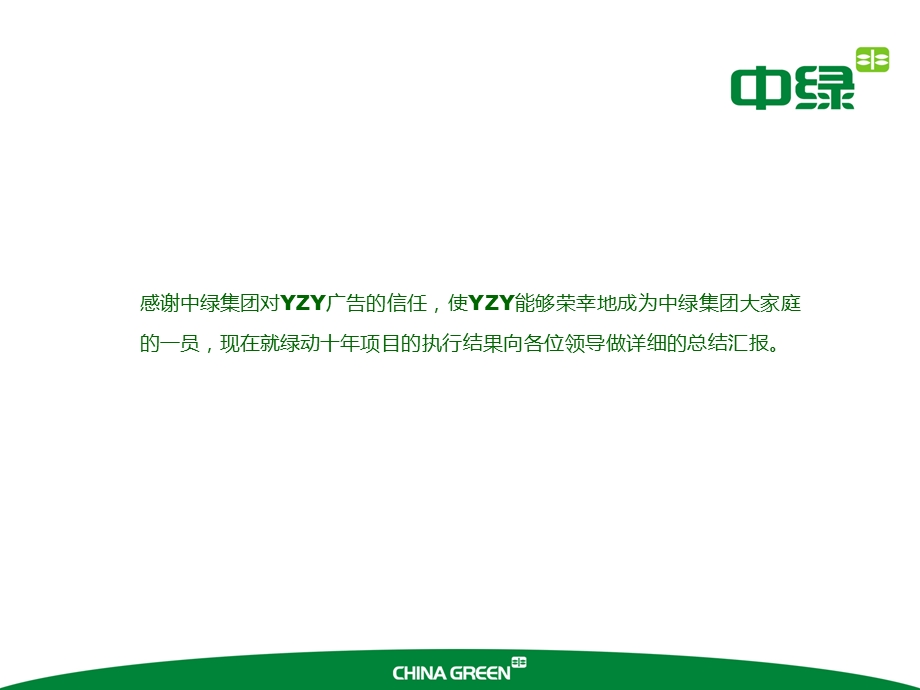 中绿集团十周项目执行工作规划.ppt_第2页