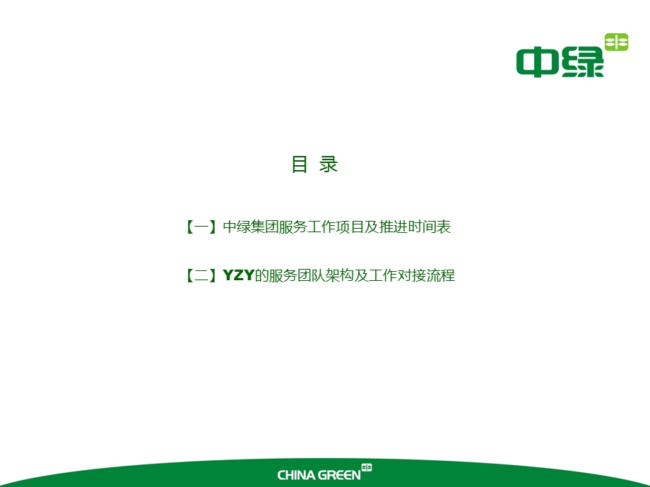 中绿集团十周项目执行工作规划.ppt_第3页