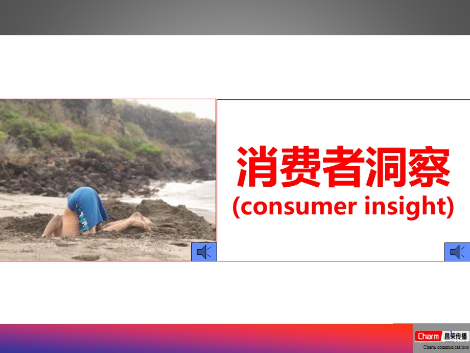 消费者洞察案例(1).ppt_第1页