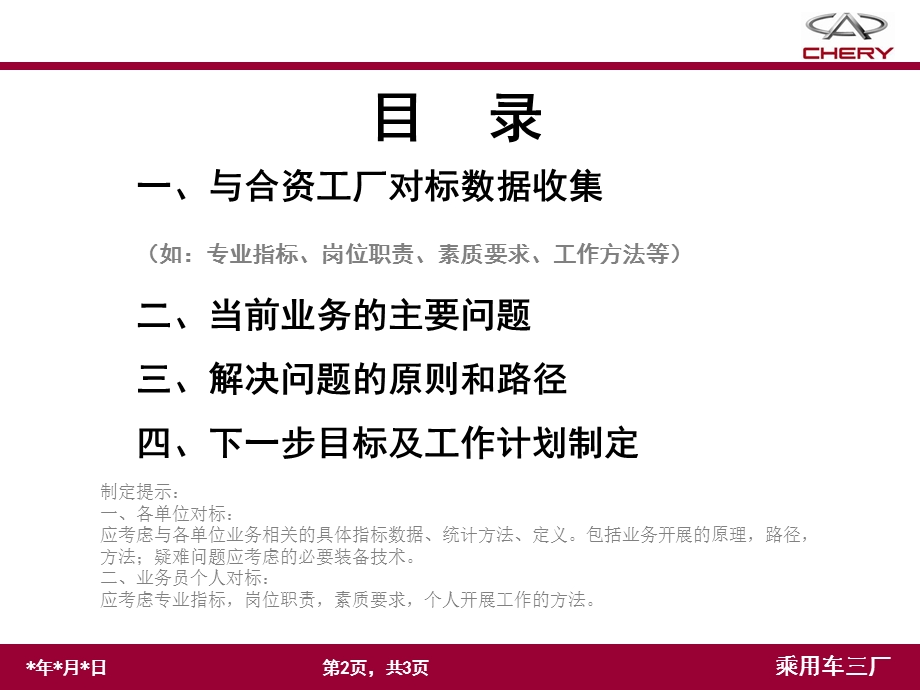 焊装三车间终述职报告.ppt_第2页