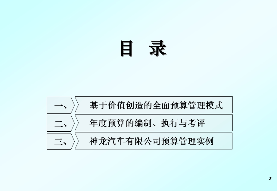 企业预算管理.ppt_第2页