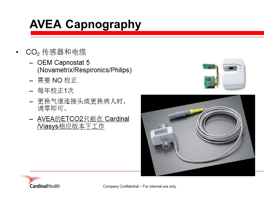 ETCO2(1).ppt_第2页