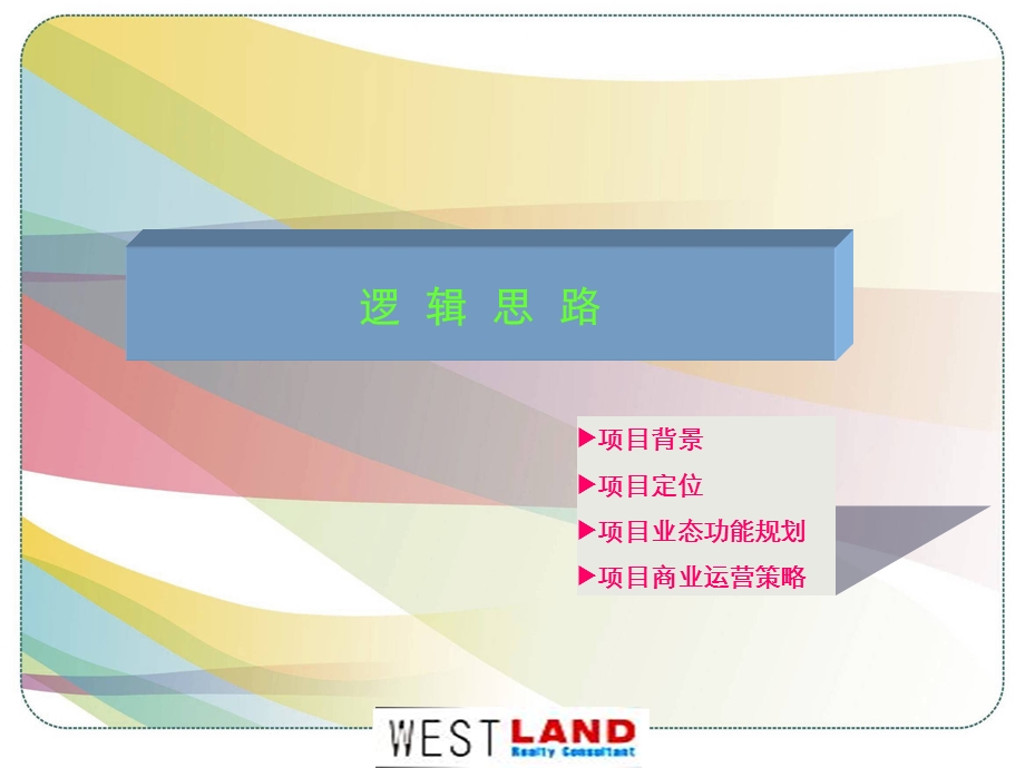 四川广元市旺苍摩尔鹏达商业项目招商及运作思路（36页） .ppt_第2页