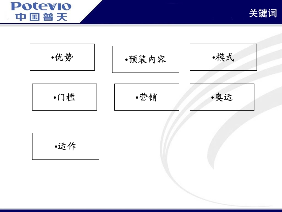 移动存储卡内容预装方案.ppt_第2页