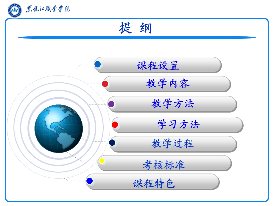 自动化仪表安装与调试教学课件PPT.ppt_第2页