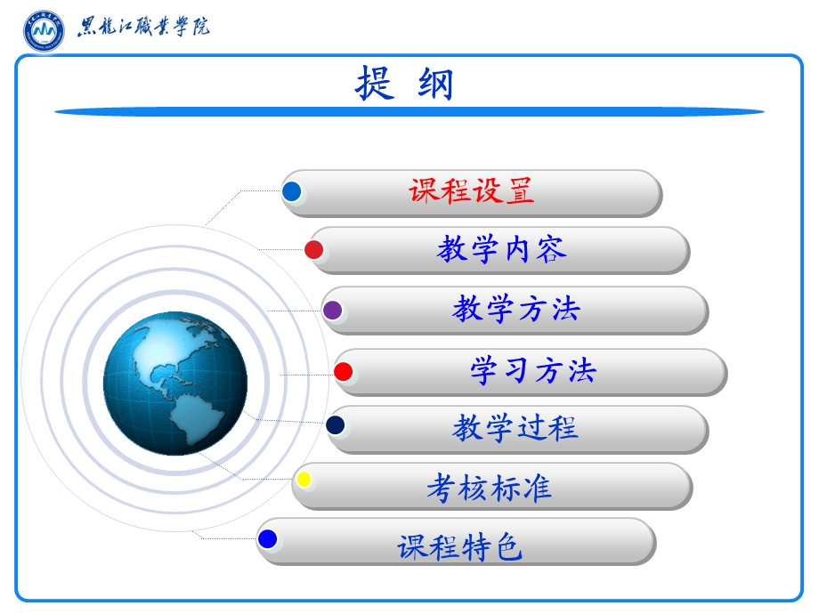 自动化仪表安装与调试教学课件PPT.ppt_第3页