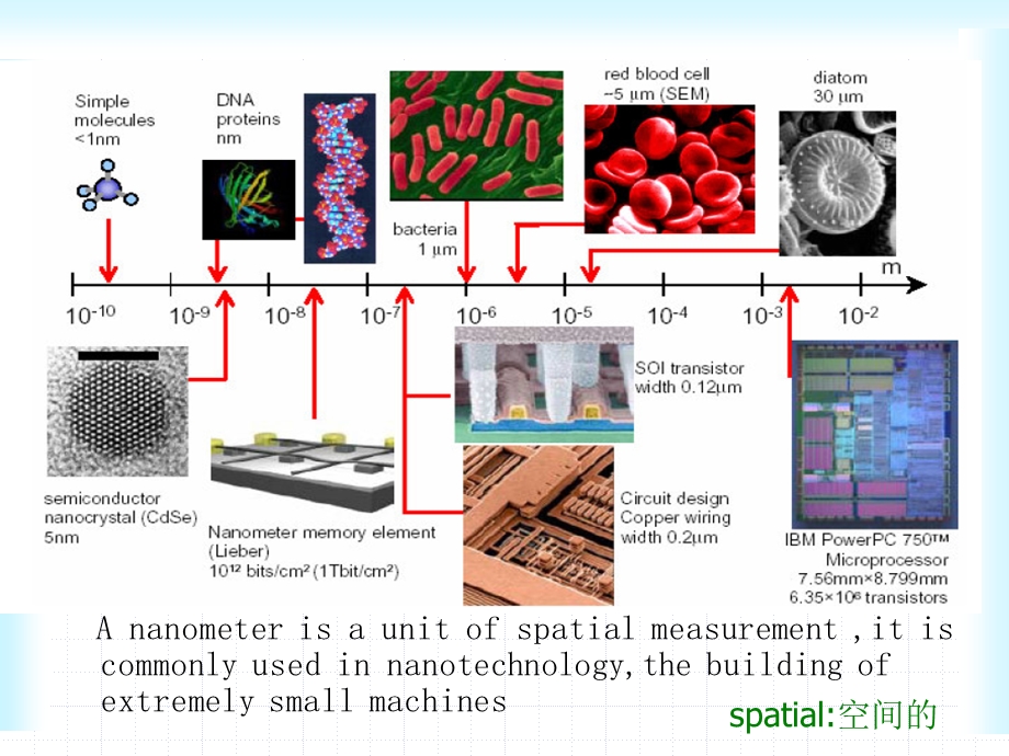 纳米技术英语演讲稿a glimpse of the nanoword还有对应的word文档呢.ppt.ppt_第3页