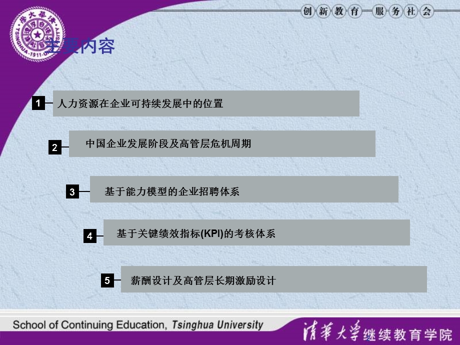 清华大学策略性人力资源管理.ppt_第2页