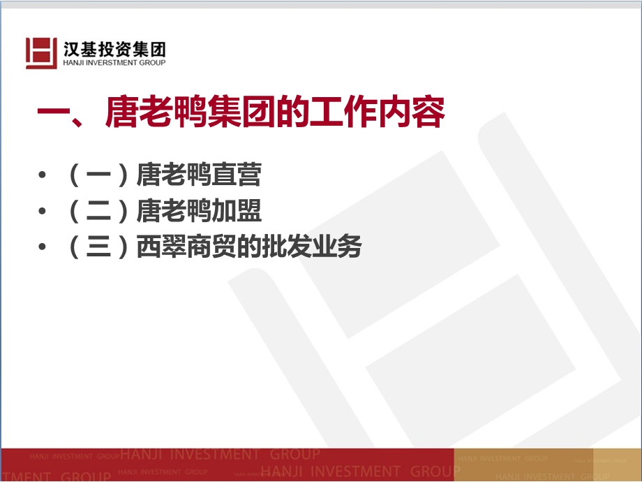 投资集团公司工作思路.ppt_第2页