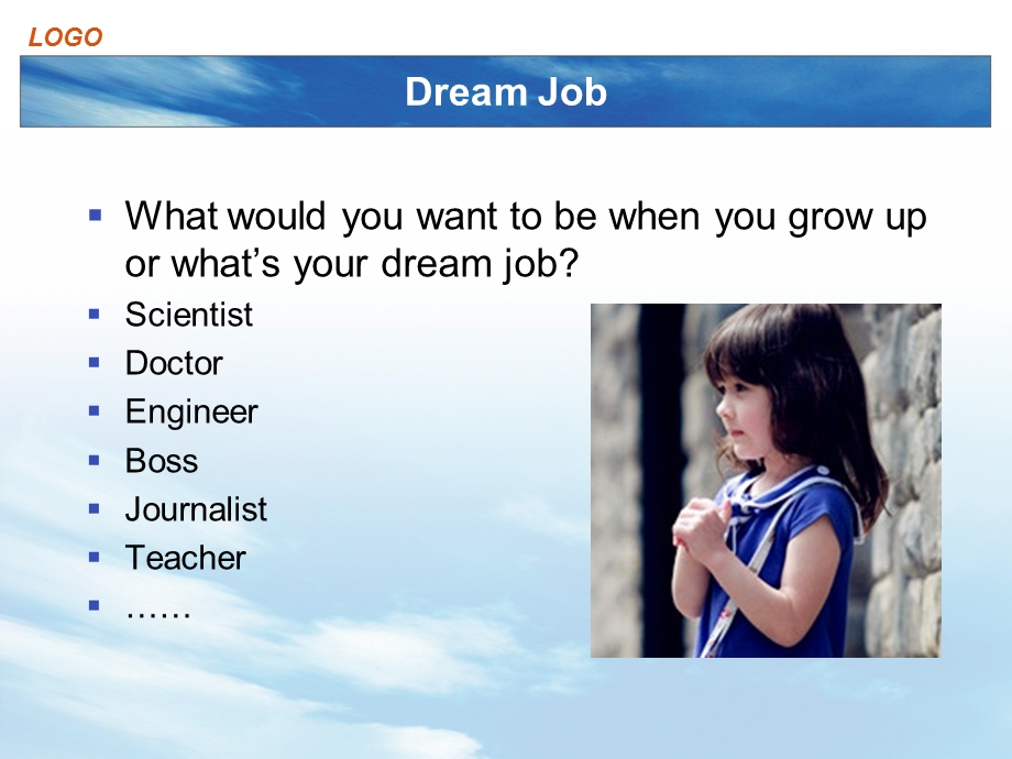 dream job.ppt_第2页
