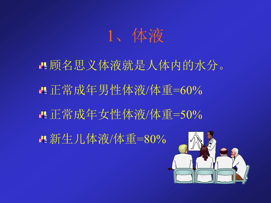 水电解质平衡紊乱.ppt_第3页