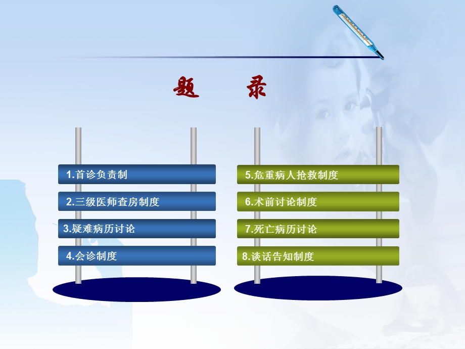 医疗核心制度.ppt.ppt_第3页